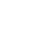 Garage Door Repair in Tulsa