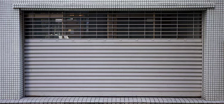 Advanced Solutions for Your Aluminum Garage Doors in Tulsa, Oklahoma