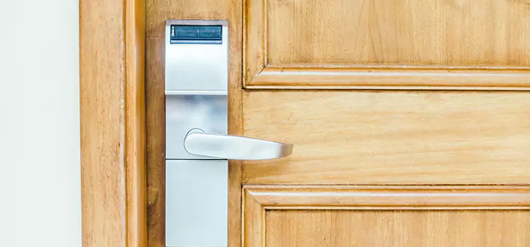 Advanced Solutions in Tulsa, OK for Modern Security