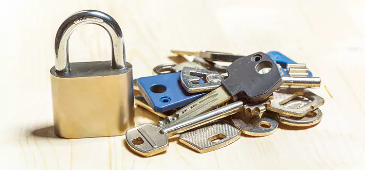 Why Choose Our Broken Key Services in Tulsa, OK?
