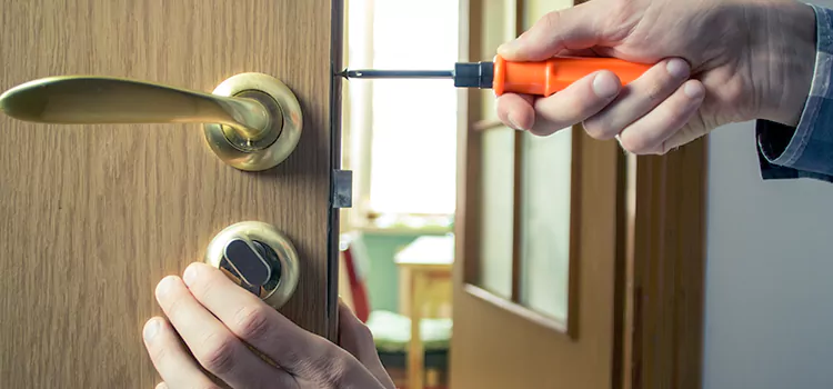 Garage Door Installation Tulsa