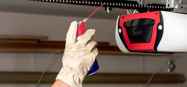 Specialized Opener Services & Brands in Tulsa, OK