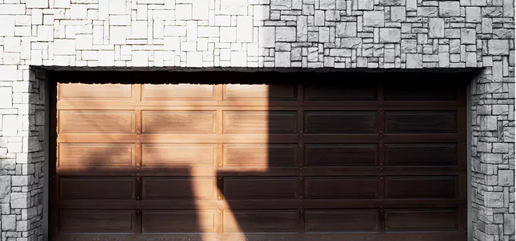 Garage Door Installation Tulsa