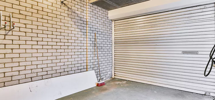 Comprehensive Solutions for Every Garage in Tulsa