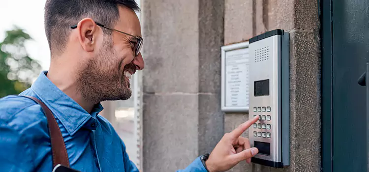 Advanced Solutions for Enhanced Security in Tulsa, OK