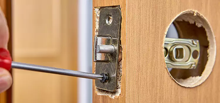 File Cabinet Lock Replacement Tulsa