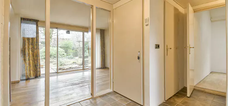 Why Choose Our Pocket Door Experts in Tulsa, OK?