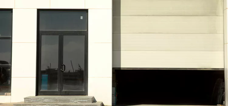 Choose Door & Gate Services Tulsa for Unmatched Expertise