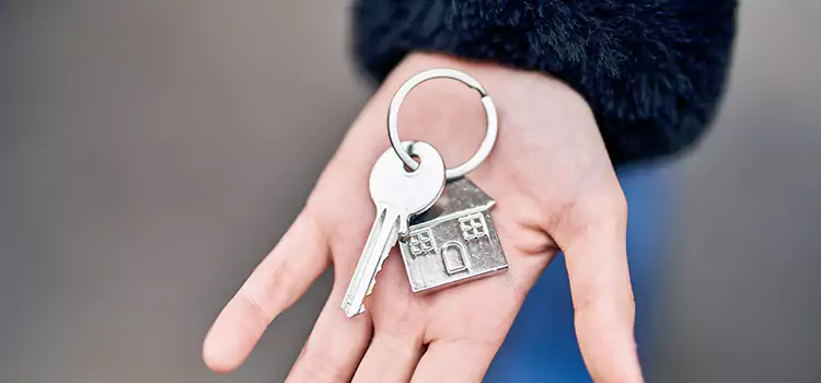 Trusted Broken Key Extraction Tulsa