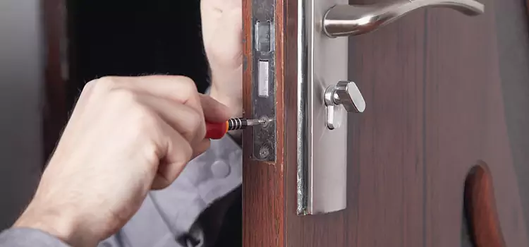 Oven Door Hinge Repair Tulsa