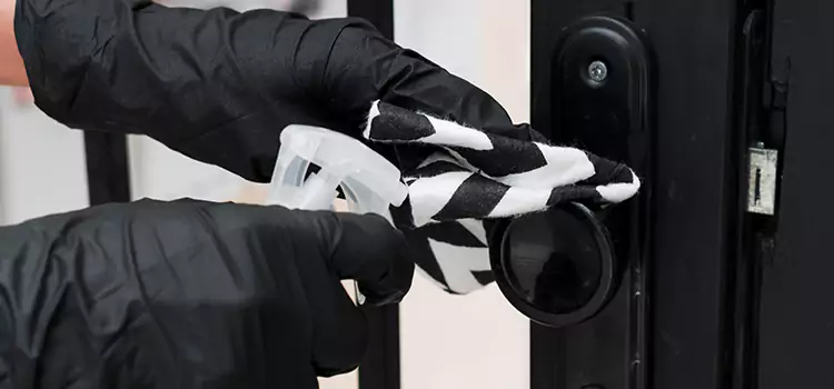 24 Hour Mobile Locksmith Tulsa
