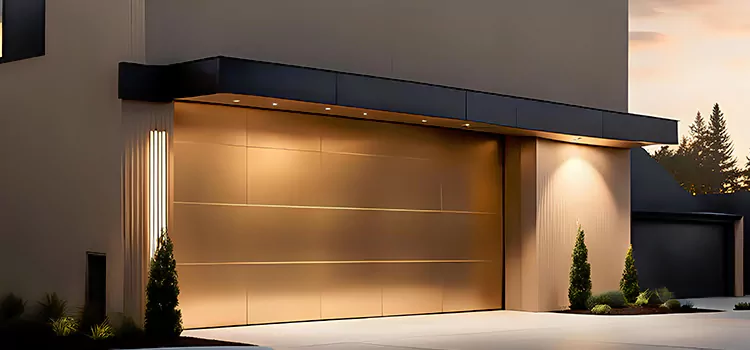 Garage Door Remote Programming Tulsa