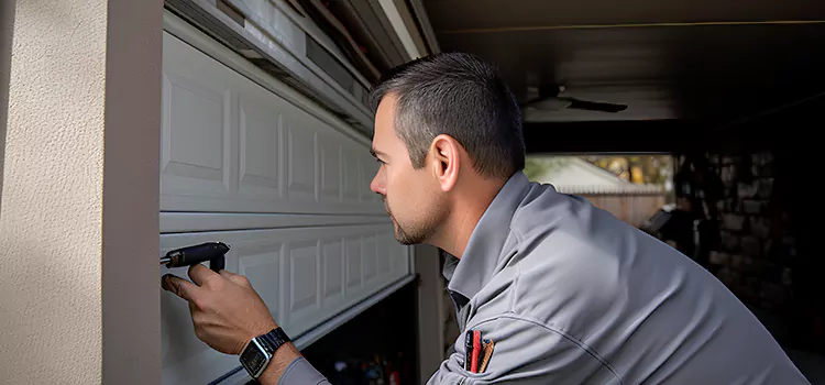 Why Choose Our Weather Stripping Experts in Tulsa, OK?