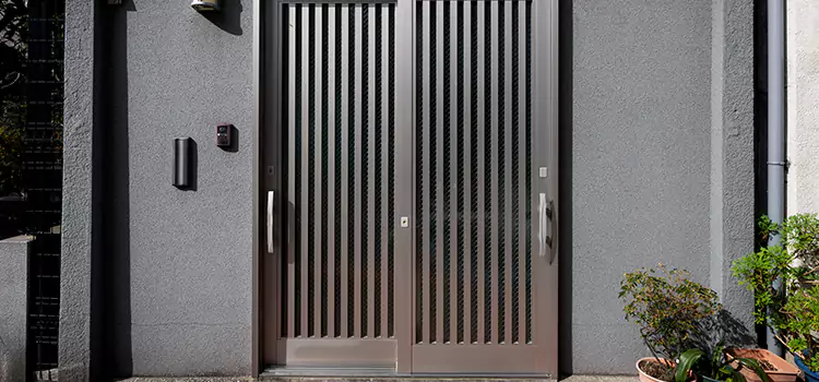 Why Choose Us for Your Security Needs in Tulsa, OK?