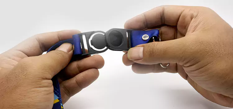 Our Professional Key Fob Installation Process in Tulsa, OK