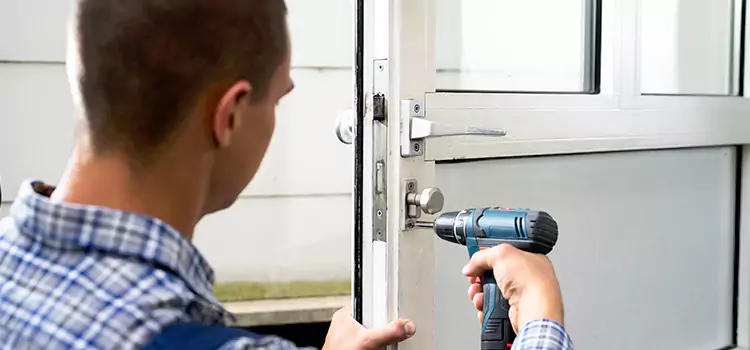 Experienced and Reliable Technicians Tulsa