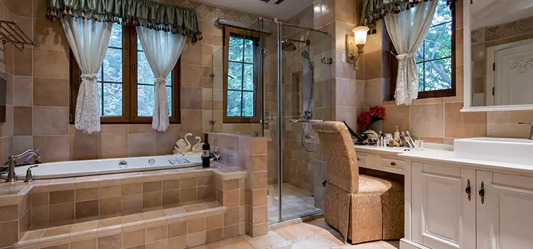 Universal Remodeling Tulsa