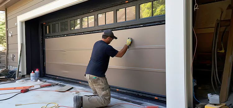 Vinyl Weather Stripping & Seals Tulsa