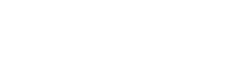 Door & Gate Services Tulsa